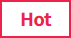 hot