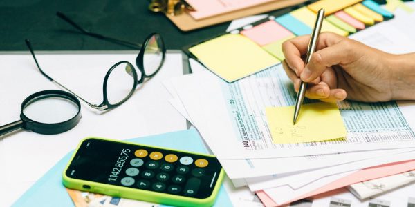 pexels-nataliya-vaitkevich-8927682